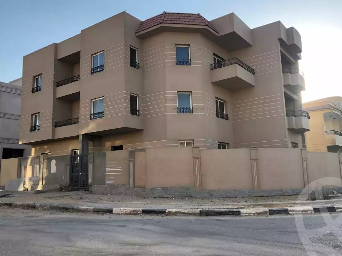 https://aqarmap.com.eg/ar/listing/4124204-for-sale-cairo-new-cairo-ltjm-lkhms-el-choueifat-al-shouyfat-st