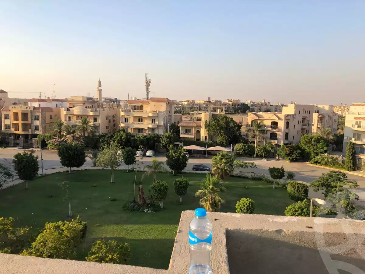 https://aqarmap.com.eg/ar/listing/4124204-for-sale-cairo-new-cairo-ltjm-lkhms-el-choueifat-al-shouyfat-st