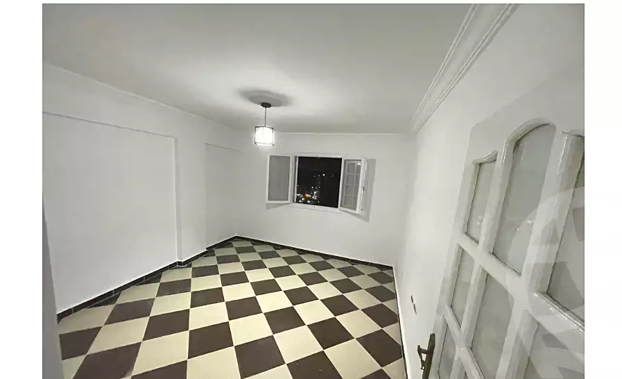 https://aqarmap.com.eg/en/listing/4124283-for-sale-alexandria-el-mandara-nagy-st