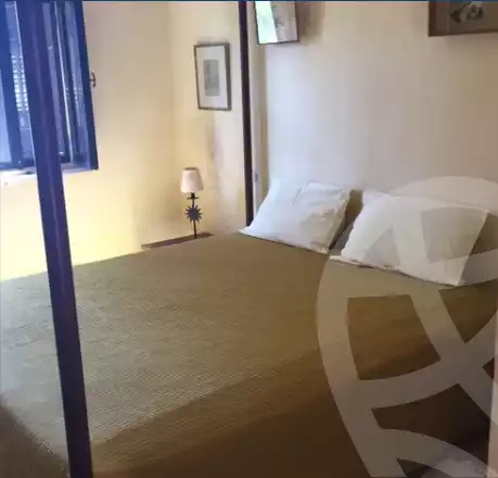 https://aqarmap.com.eg/en/listing/4124285-for-rent-red-sea-gouna-el-gouna-resorts-swan-lake