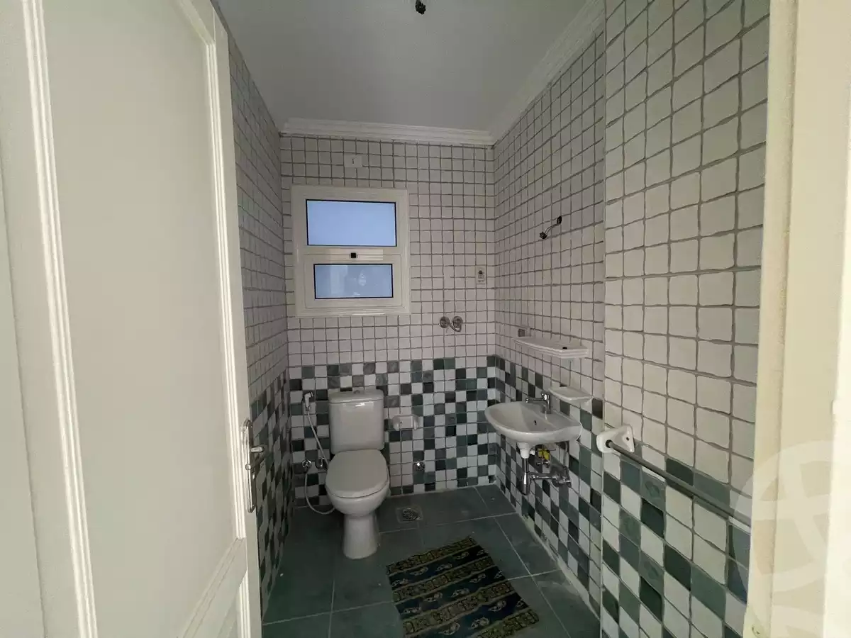 https://aqarmap.com.eg/en/listing/4124290-for-sale-cairo-mdynty-twelfth-zone-buildings