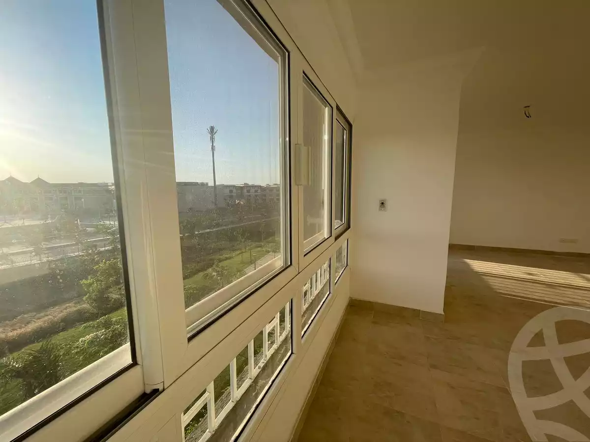 https://aqarmap.com.eg/en/listing/4124290-for-sale-cairo-mdynty-twelfth-zone-buildings