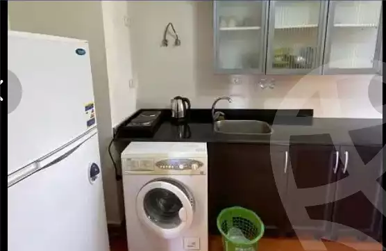 https://aqarmap.com.eg/en/listing/4124296-for-rent-north-coast-resorts-porto-marina-resort