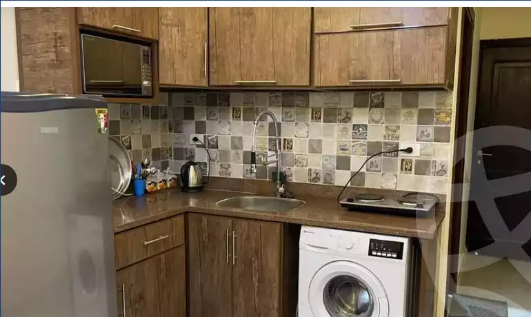 https://aqarmap.com.eg/ar/listing/4124302-for-rent-north-coast-resorts-porto-golf-marina