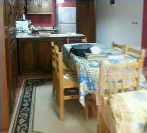 https://aqarmap.com.eg/ar/listing/4124306-for-rent-north-coast-resorts-grand-resort