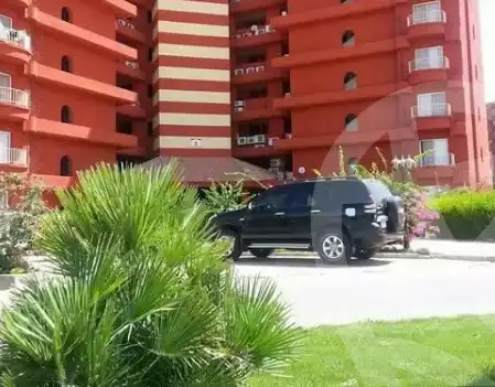 https://aqarmap.com.eg/ar/listing/4124306-for-rent-north-coast-resorts-grand-resort