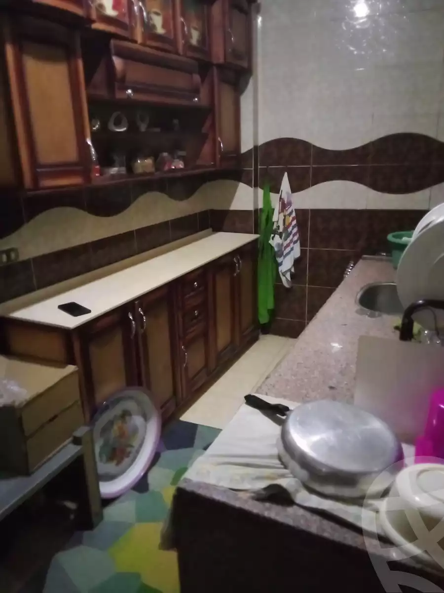https://aqarmap.com.eg/en/listing/4118640-for-sale-qalyubia-qlioub-meet-halfa