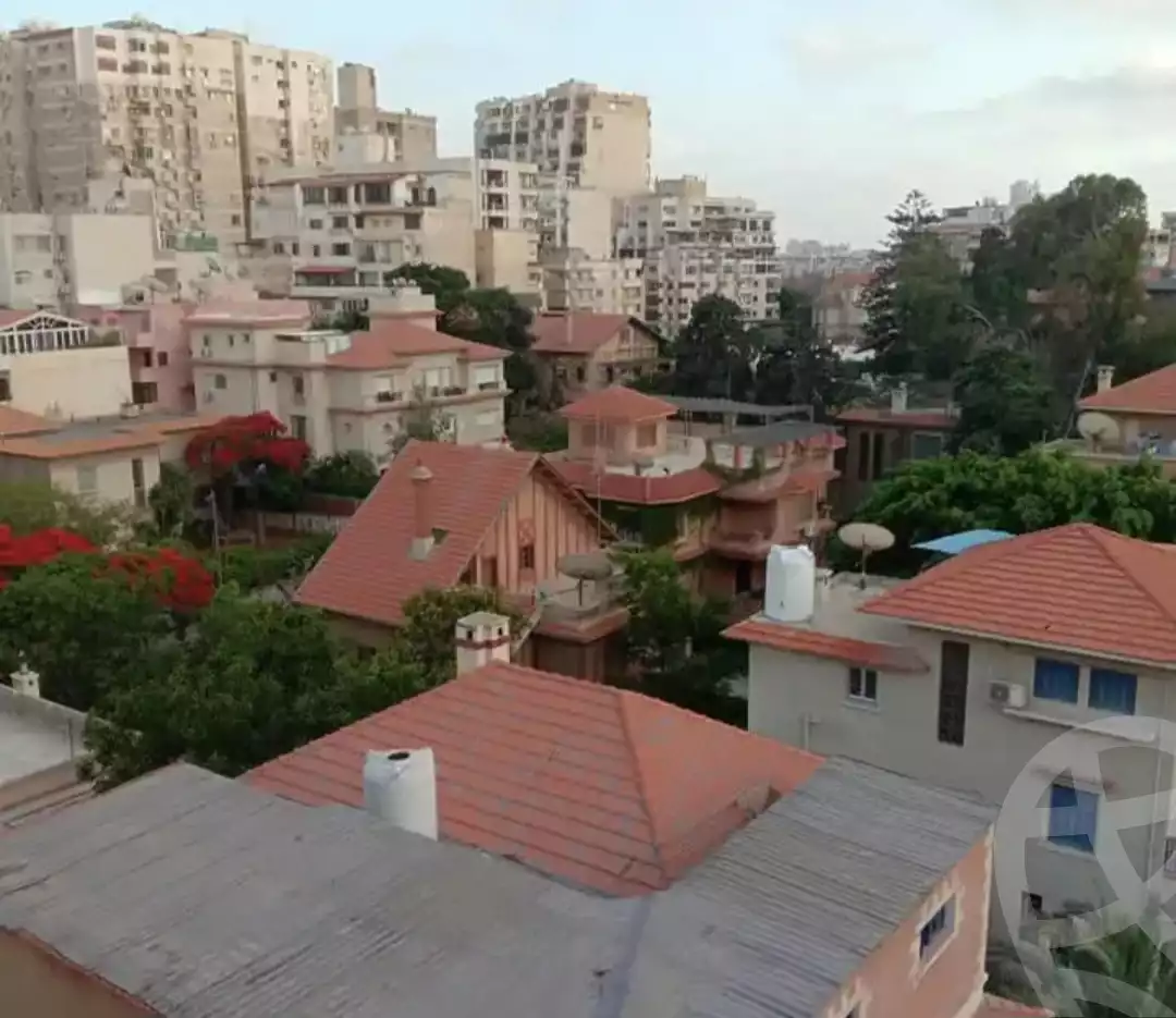 https://aqarmap.com.eg/en/listing/4123601-for-sale-alexandria-kafr-abdo-khaleel-basha-st