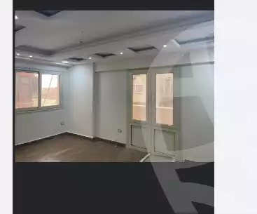 https://aqarmap.com.eg/en/listing/4124424-for-sale-port-said-mdyn-bwr-s-yd-hai-el-dawahi