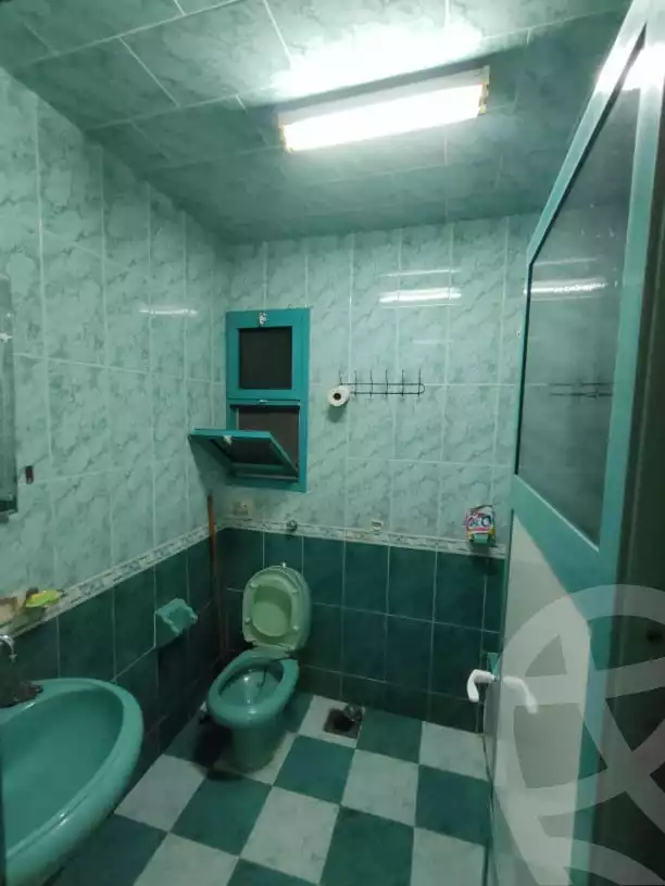 https://aqarmap.com.eg/en/listing/4124413-for-sale-alexandria-el-asafra-shr-jml-bd-lnsr