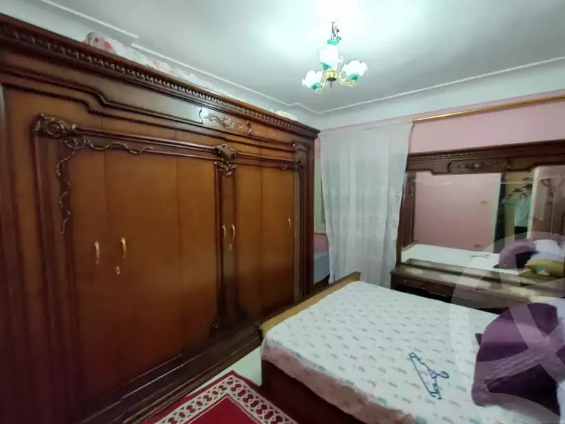 https://aqarmap.com.eg/en/listing/4124413-for-sale-alexandria-el-asafra-shr-jml-bd-lnsr