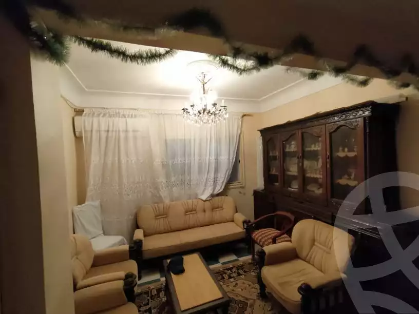 https://aqarmap.com.eg/en/listing/4124413-for-sale-alexandria-el-asafra-shr-jml-bd-lnsr