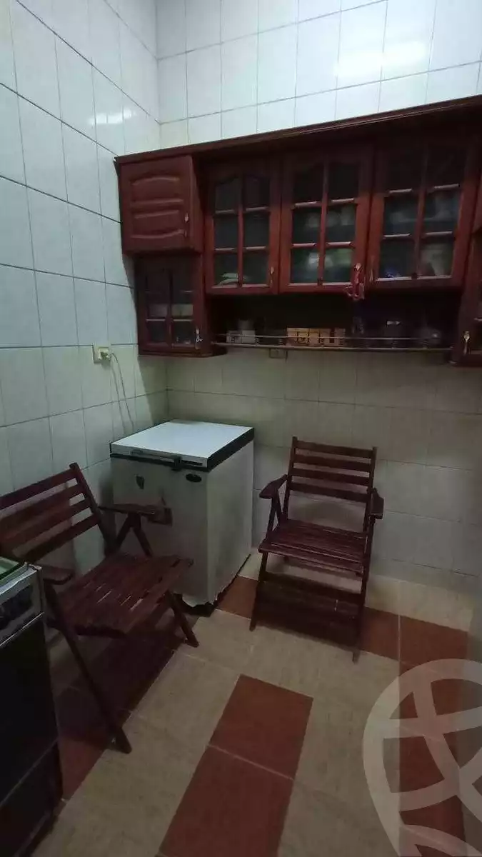 https://aqarmap.com.eg/en/listing/4124428-for-sale-el_sahel-ibrahim-nagy-st