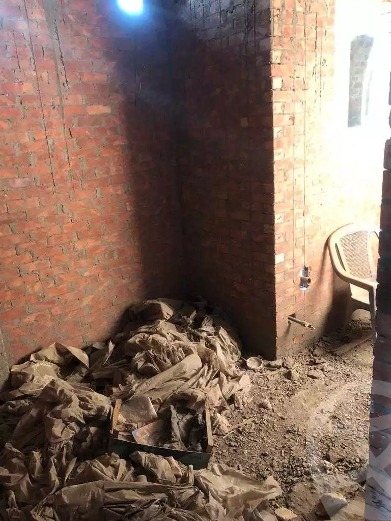 https://aqarmap.com.eg/en/listing/4124590-for-sale-cairo-ljyz-el-warraq-kwrnysh-lwrq