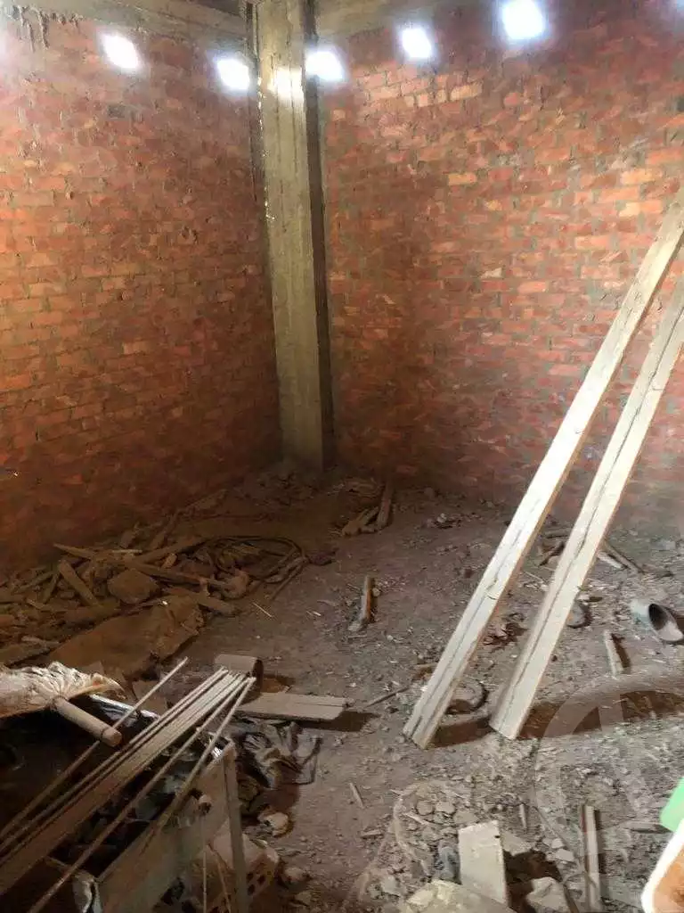 https://aqarmap.com.eg/en/listing/4124590-for-sale-cairo-ljyz-el-warraq-kwrnysh-lwrq
