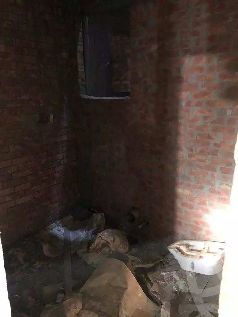 https://aqarmap.com.eg/ar/listing/4124593-for-sale-cairo-imbaba-mbb