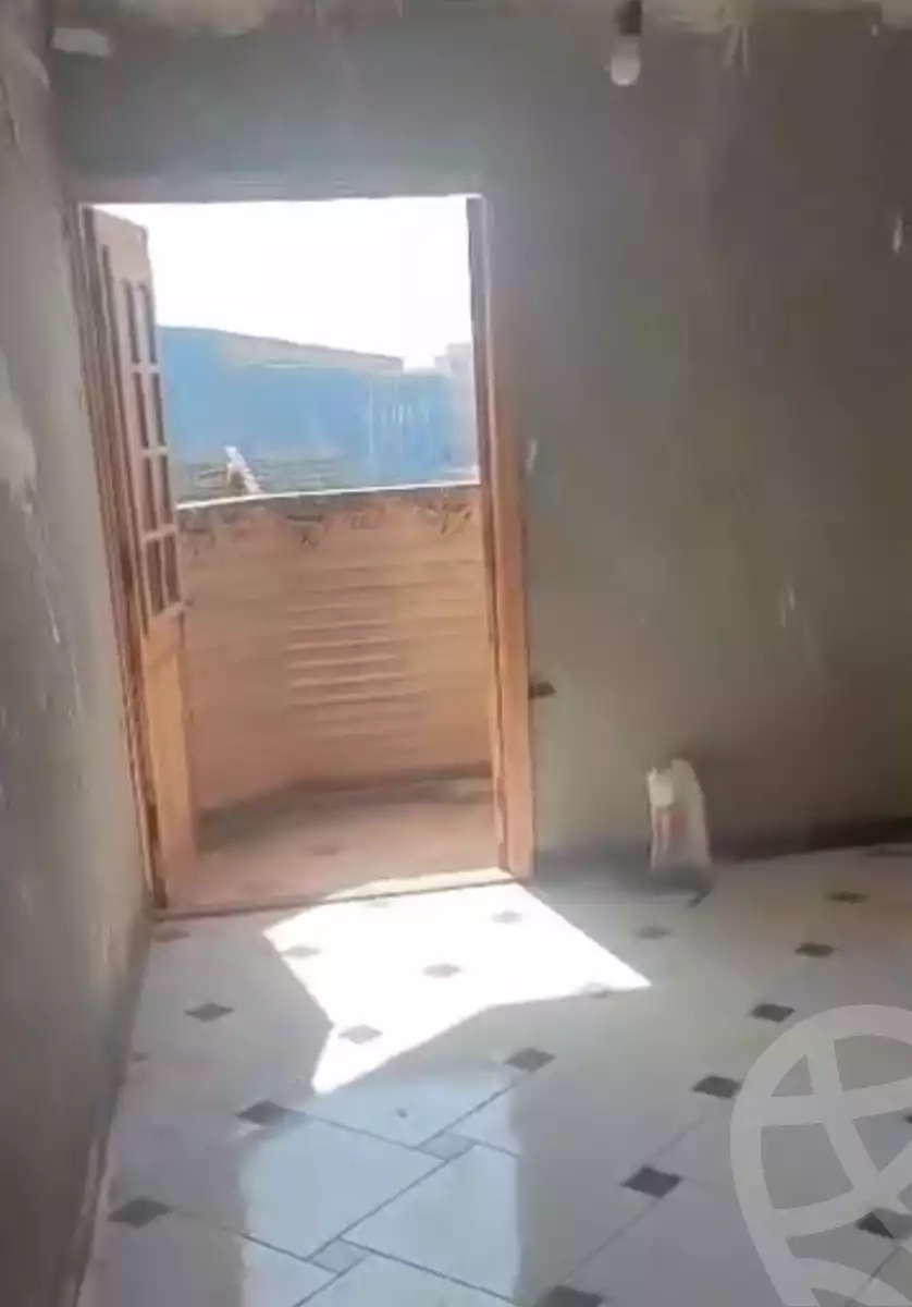 https://aqarmap.com.eg/en/listing/4124605-for-sale-qalyubia-el-khsos-el-khosos-city