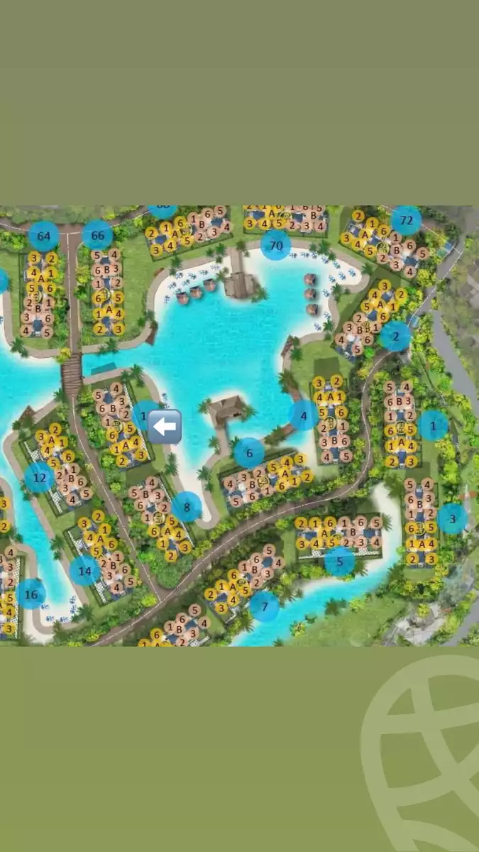 https://aqarmap.com.eg/en/listing/4124747-for-sale-cairo-6th-of-october-compound-mountain-view-icity-october