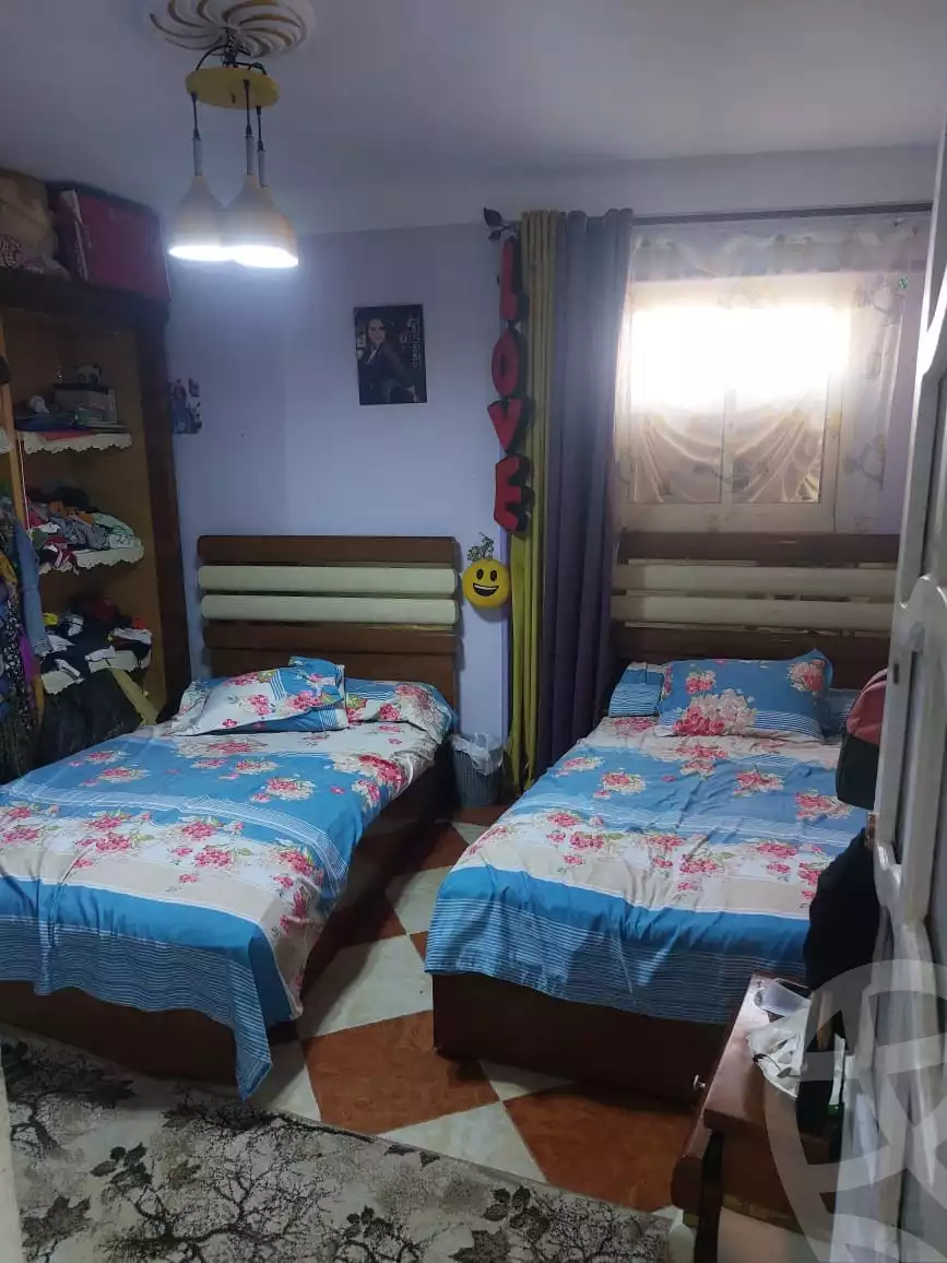 https://aqarmap.com.eg/en/listing/4124782-for-sale-alexandria-bakoos-al-aksah-st