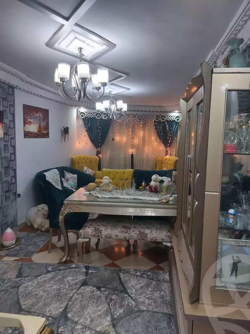 https://aqarmap.com.eg/en/listing/4124782-for-sale-alexandria-bakoos-al-aksah-st