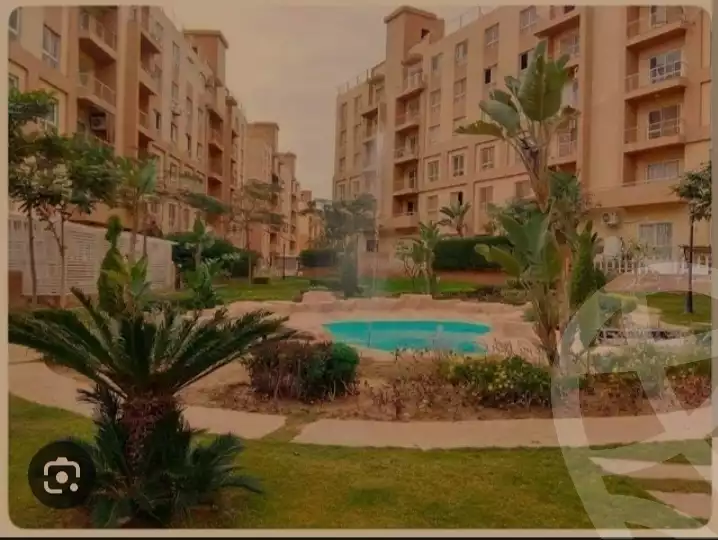 https://aqarmap.com.eg/en/listing/4124842-for-sale-cairo-6th-of-october-compound-degla-gardens