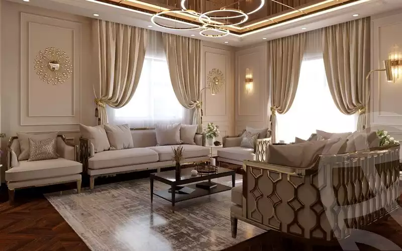 https://aqarmap.com.eg/ar/listing/4124927-for-sale-cairo-new-cairo-lmstqbl-syty-compounds-dh-syty-wf-wdysy-lhly-sbwr