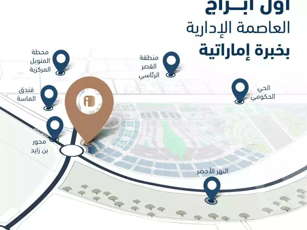 https://aqarmap.com.eg/en/listing/4124846-for-sale-cairo-new-administrative-capital-downtown-y-byznys-brk