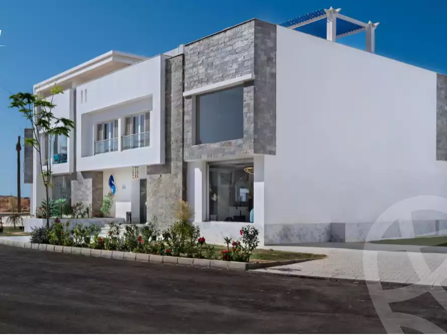 https://aqarmap.com.eg/ar/listing/4104551-for-sale-north-coast-resorts-sea-view