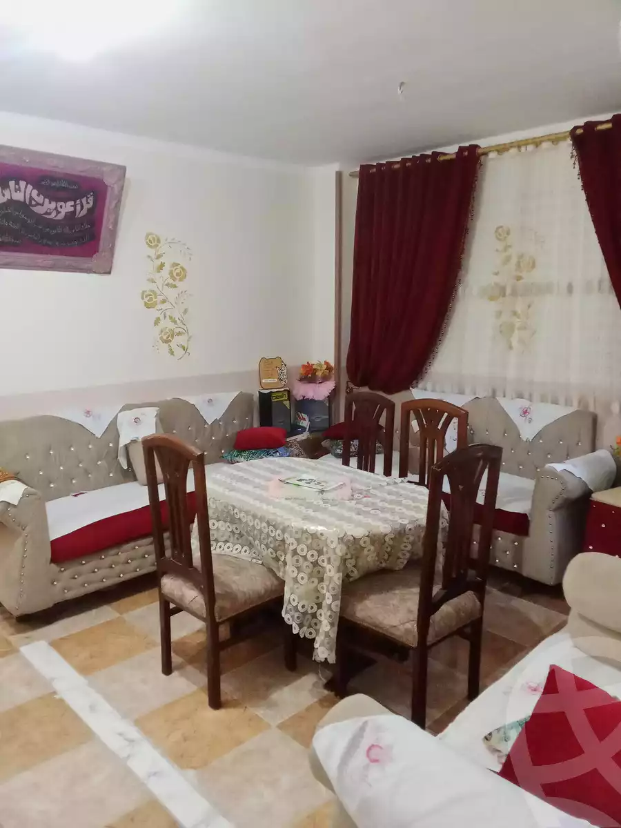 https://aqarmap.com.eg/ar/listing/4125226-for-sale-alexandria-el-hanouvel-mohammed-metwally-el-shaarawy-st