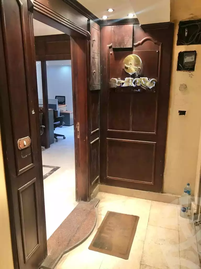 https://aqarmap.com.eg/ar/listing/6294719-for-sale-cairo-elnozha-taha-hussein-st
