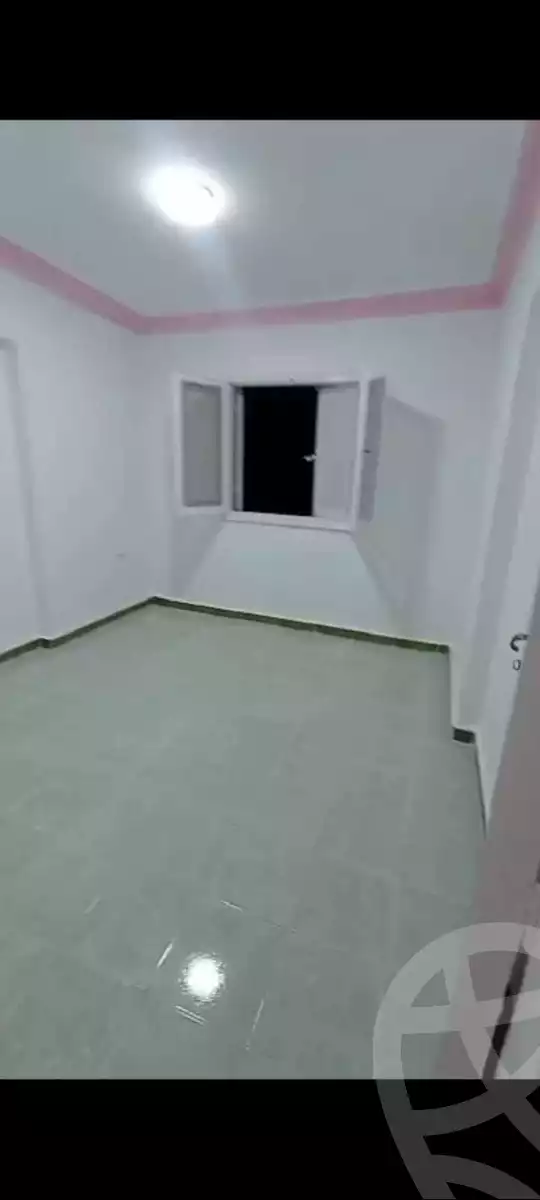 https://aqarmap.com.eg/en/listing/4125805-for-sale-alexandria-l-jmy-shataa-el-nakheel-street-10