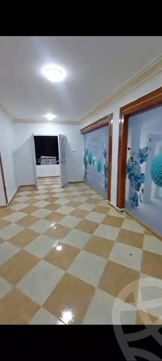 https://aqarmap.com.eg/en/listing/4125805-for-sale-alexandria-l-jmy-shataa-el-nakheel-street-10