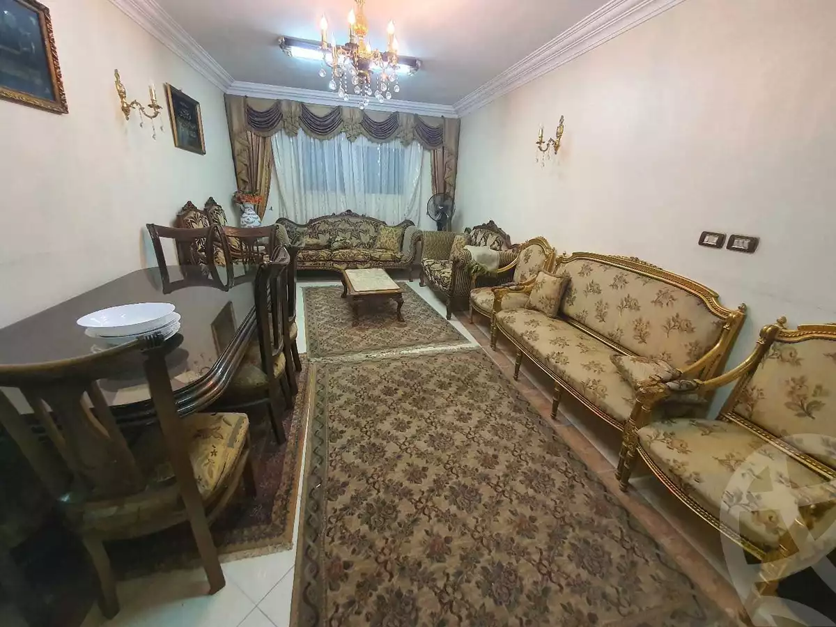 https://aqarmap.com.eg/en/listing/4125990-for-sale-cairo-ain-shams-el-naam-al-matrya-musiem-st