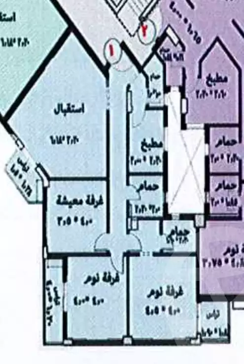 https://aqarmap.com.eg/en/listing/4126040-for-sale-cairo-new-administrative-capital-new-capital-commercial-projects