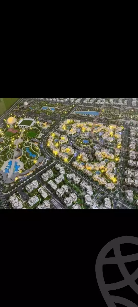 https://aqarmap.com.eg/en/listing/4126040-for-sale-cairo-new-administrative-capital-new-capital-commercial-projects