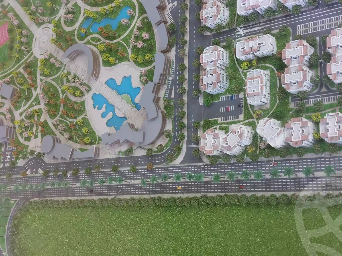 https://aqarmap.com.eg/en/listing/4126040-for-sale-cairo-new-administrative-capital-new-capital-commercial-projects