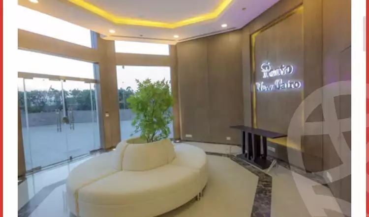 https://aqarmap.com.eg/ar/listing/4126118-for-sale-cairo-new-cairo-compounds-nyoum-nyw-kyrw