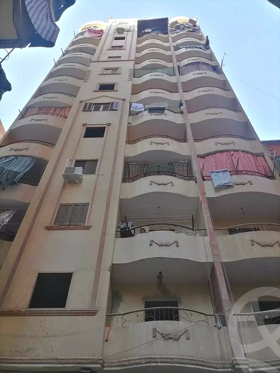 https://aqarmap.com.eg/ar/listing/4126201-for-sale-cairo-heliopolis-gesr-elsuez-el-khamseen-st.