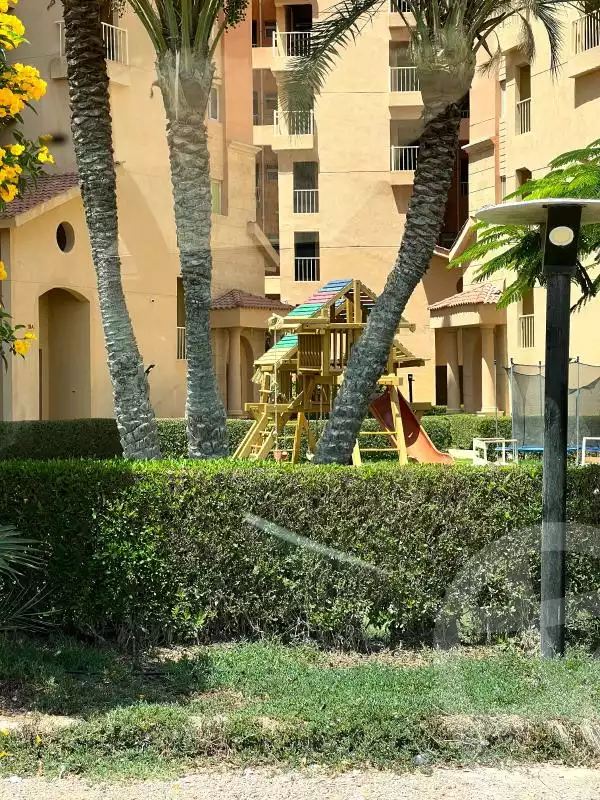 https://aqarmap.com.eg/ar/listing/4015407-for-sale-north-coast-resorts-marina-vally