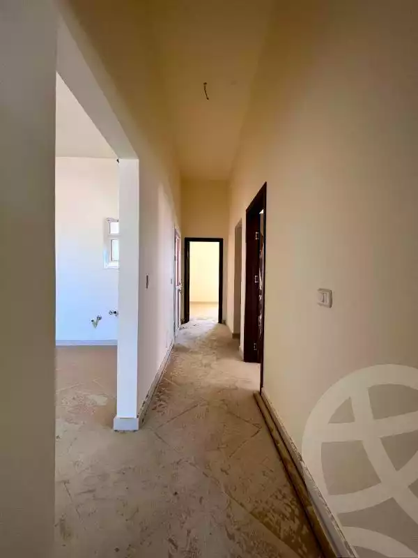 https://aqarmap.com.eg/ar/listing/4015407-for-sale-north-coast-resorts-marina-vally