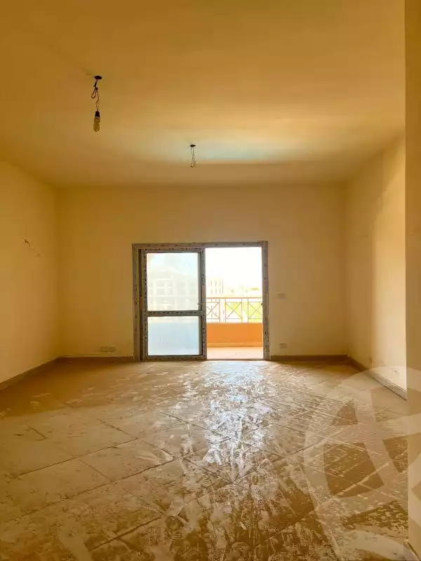https://aqarmap.com.eg/ar/listing/4015407-for-sale-north-coast-resorts-marina-vally