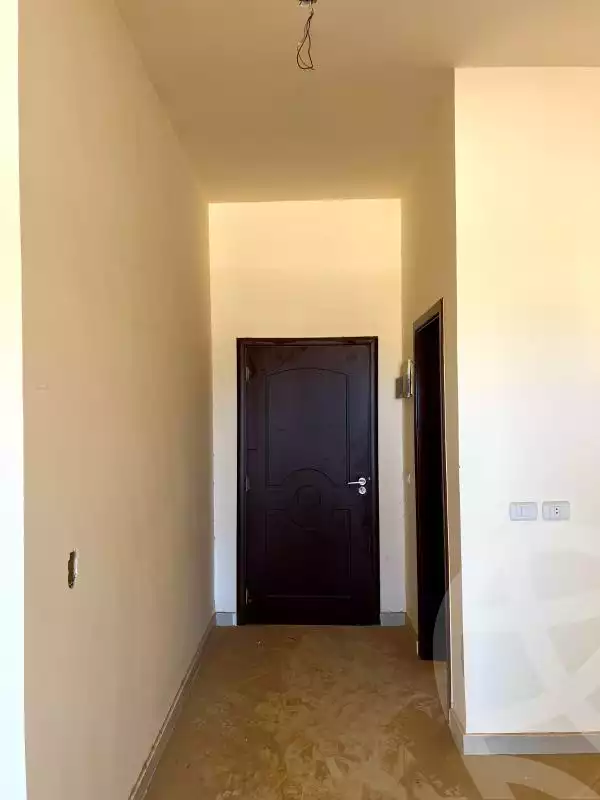 https://aqarmap.com.eg/ar/listing/4015407-for-sale-north-coast-resorts-marina-vally