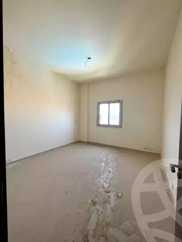 https://aqarmap.com.eg/ar/listing/4015407-for-sale-north-coast-resorts-marina-vally