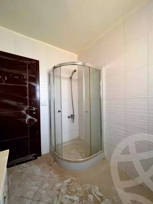 https://aqarmap.com.eg/ar/listing/4015407-for-sale-north-coast-resorts-marina-vally