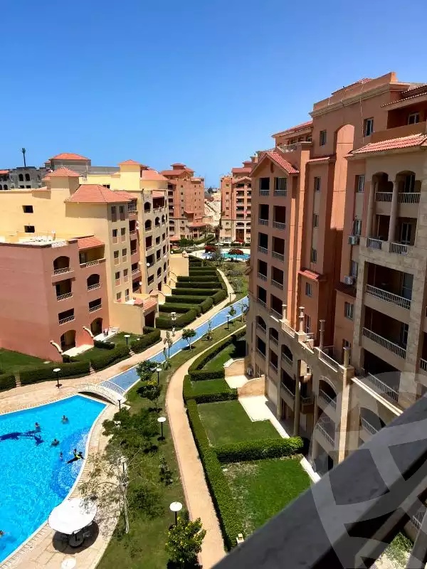 https://aqarmap.com.eg/ar/listing/4015407-for-sale-north-coast-resorts-marina-vally