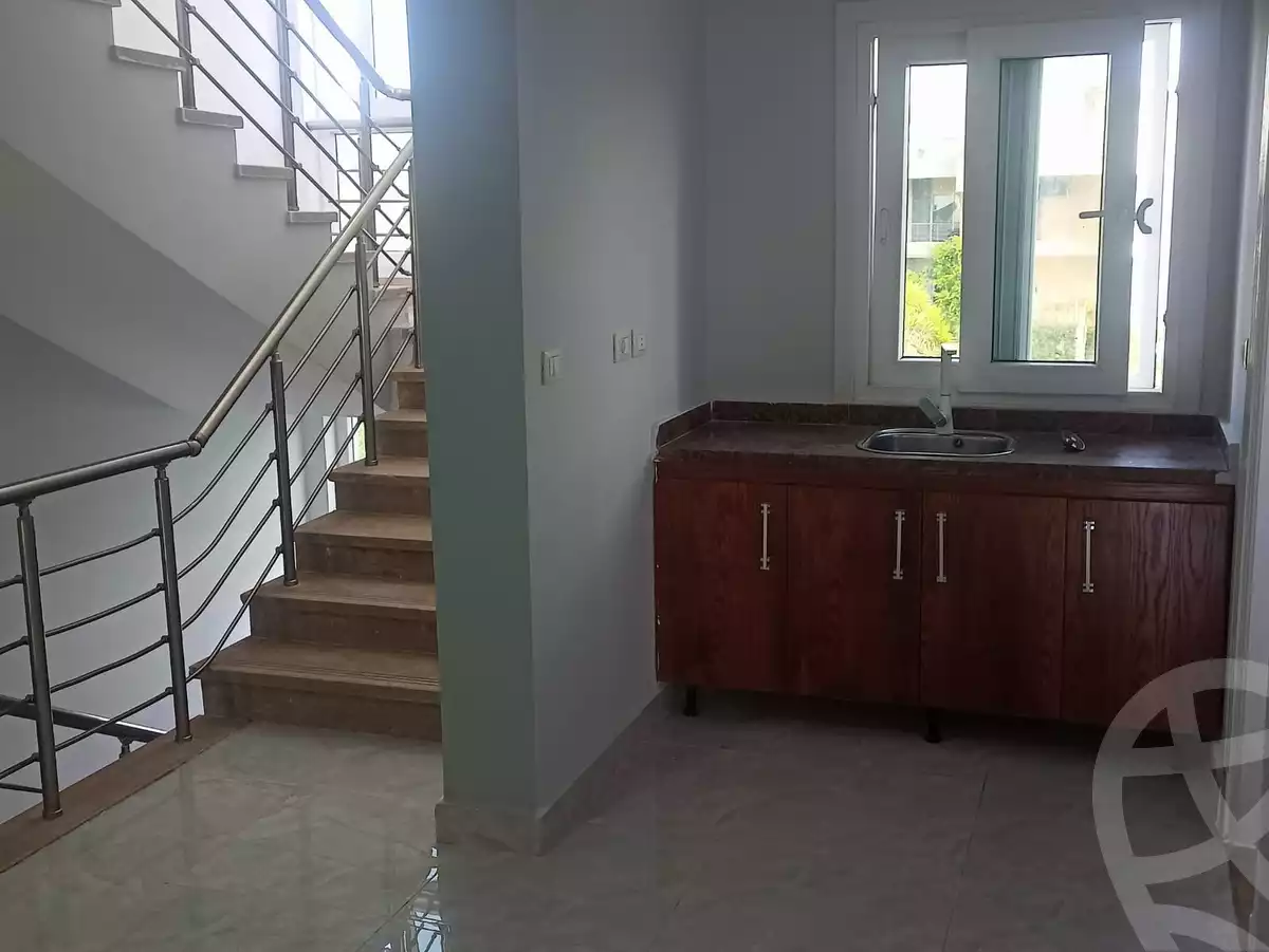 https://aqarmap.com.eg/en/listing/4126322-for-sale-north-coast-resorts-marselia-beach-4