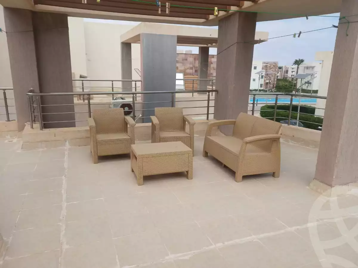 https://aqarmap.com.eg/en/listing/4126322-for-sale-north-coast-resorts-marselia-beach-4
