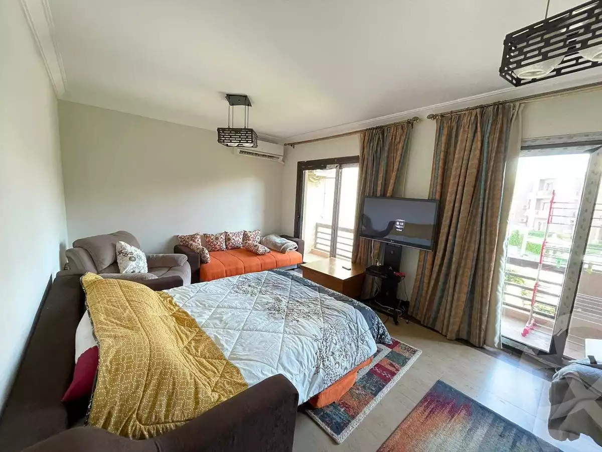 https://aqarmap.com.eg/en/listing/4126350-for-sale-ain-elsokhna-ain-sokhna-resorts-blue-bay