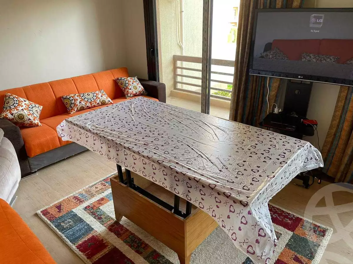 https://aqarmap.com.eg/en/listing/4126350-for-sale-ain-elsokhna-ain-sokhna-resorts-blue-bay