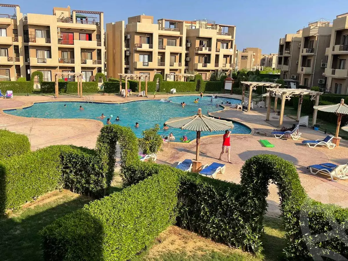 https://aqarmap.com.eg/en/listing/4126350-for-sale-ain-elsokhna-ain-sokhna-resorts-blue-bay